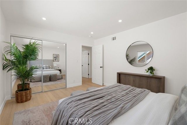 13508 Caravel, Cerritos, CA 90703