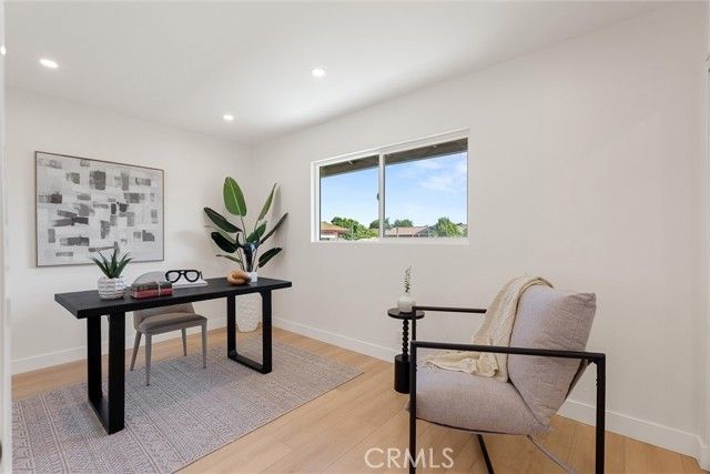 13508 Caravel, Cerritos, CA 90703