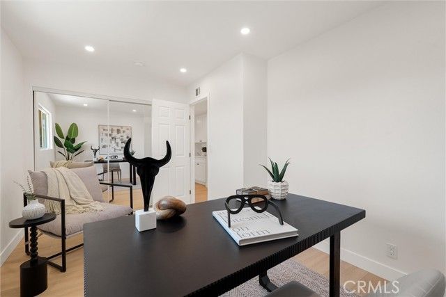 13508 Caravel, Cerritos, CA 90703