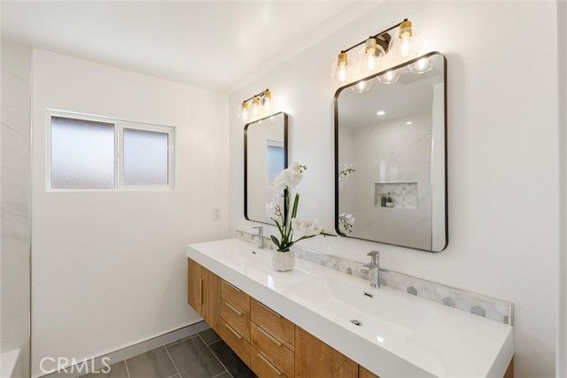 13508 Caravel, Cerritos, CA 90703