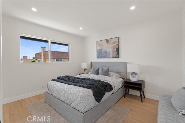 13508 Caravel, Cerritos, CA 90703