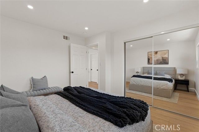 13508 Caravel, Cerritos, CA 90703