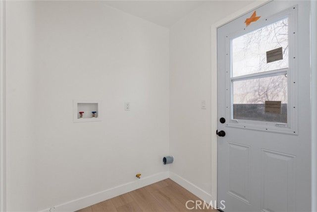 13508 Caravel, Cerritos, CA 90703