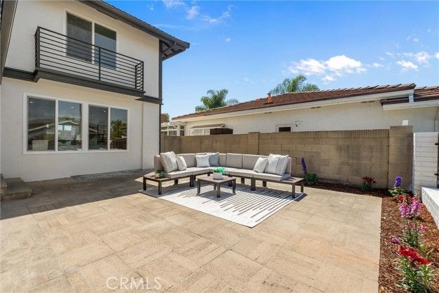 13508 Caravel, Cerritos, CA 90703