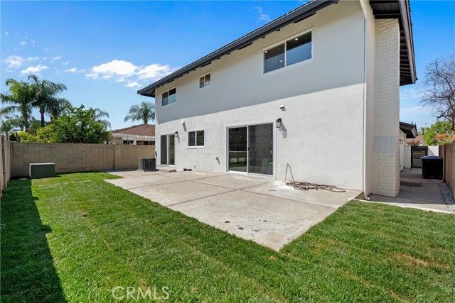 13508 Caravel, Cerritos, CA 90703