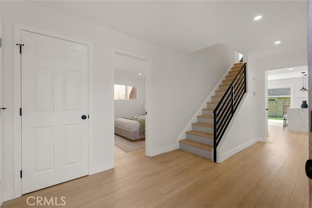 13508 Caravel, Cerritos, CA 90703