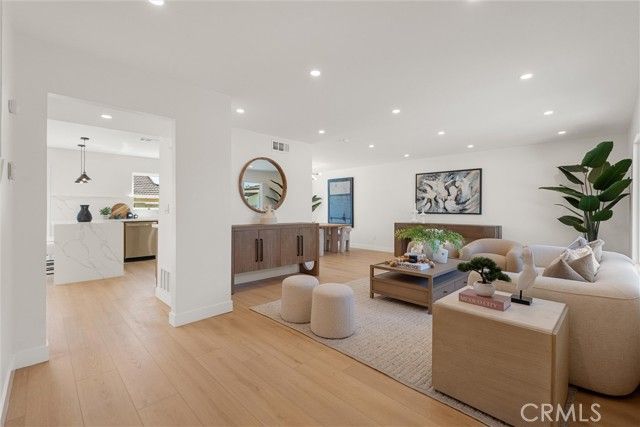 13508 Caravel, Cerritos, CA 90703