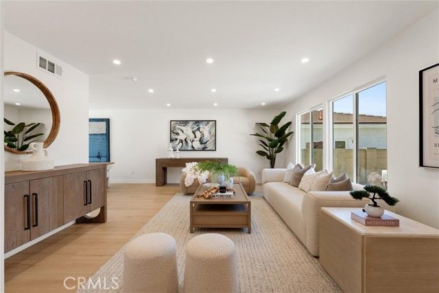 13508 Caravel, Cerritos, CA 90703