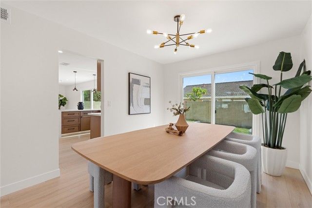 13508 Caravel, Cerritos, CA 90703