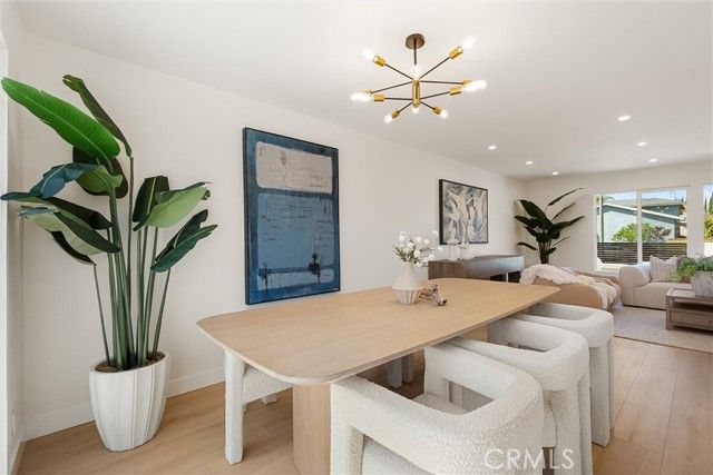 13508 Caravel, Cerritos, CA 90703