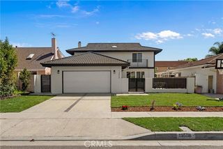 13508 Caravel, Cerritos, CA 90703