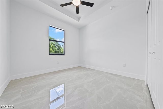 2129 Fairway DR, Lehigh Acres, FL 33973
