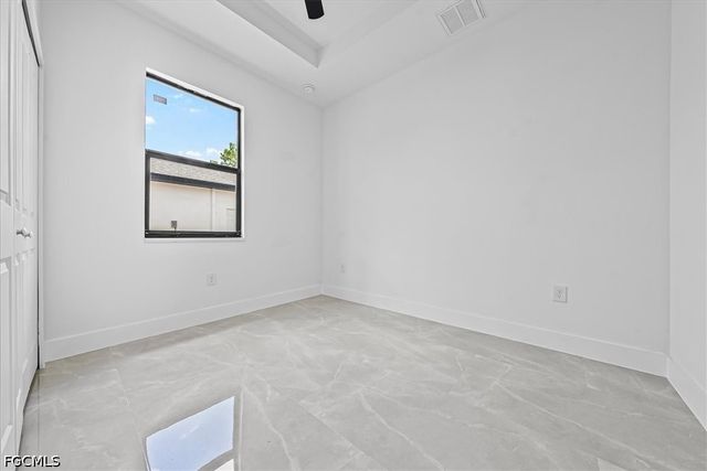 2129 Fairway DR, Lehigh Acres, FL 33973