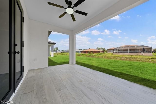 2129 Fairway DR, Lehigh Acres, FL 33973