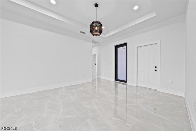 2129 Fairway DR, Lehigh Acres, FL 33973