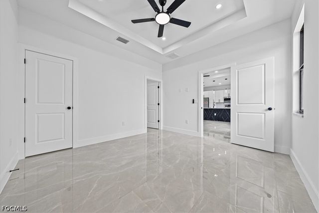 2129 Fairway DR, Lehigh Acres, FL 33973