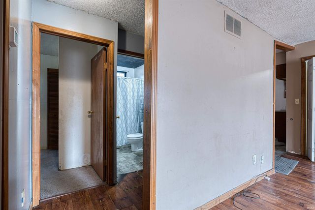 2524 E Riverside Drive, Evansville, IN 47714