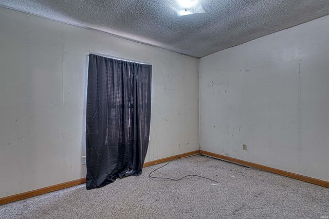 2524 E Riverside Drive, Evansville, IN 47714