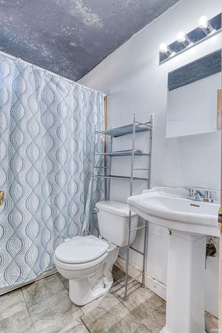 2524 E Riverside Drive, Evansville, IN 47714