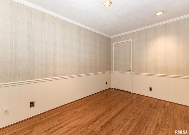 3407 41ST Street, Moline, IL 61265