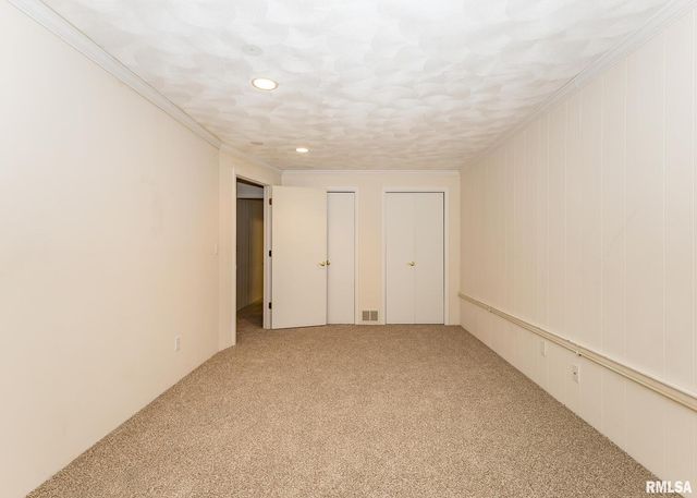 3407 41ST Street, Moline, IL 61265