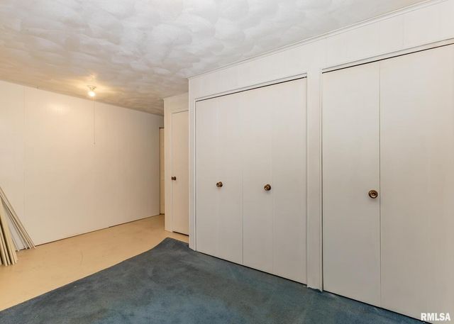 3407 41ST Street, Moline, IL 61265