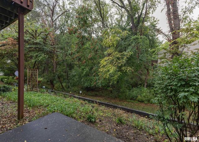 3407 41ST Street, Moline, IL 61265