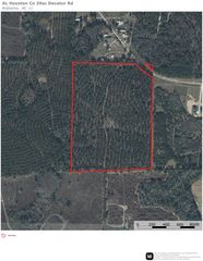00 Decatur Road, Cottonwood, AL 36320