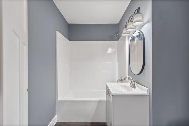 2500 SE Woodland Drive SE, Cleveland, TN 37323