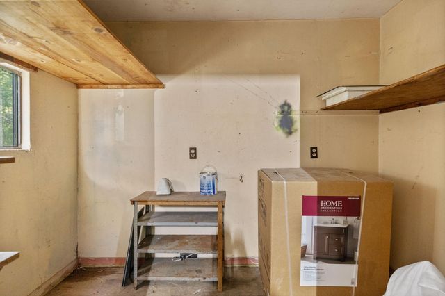 2500 SE Woodland Drive SE, Cleveland, TN 37323