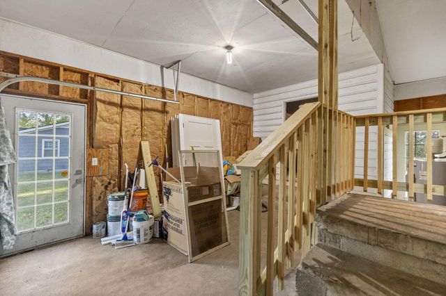 2500 SE Woodland Drive SE, Cleveland, TN 37323