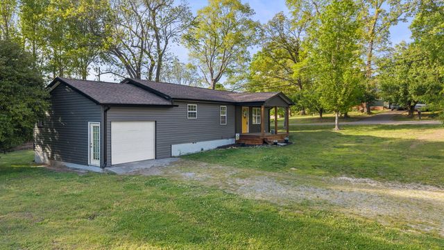 2500 SE Woodland Drive SE, Cleveland, TN 37323
