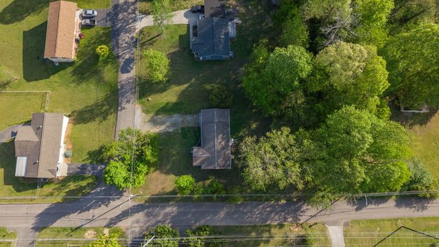 2500 SE Woodland Drive SE, Cleveland, TN 37323