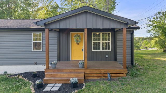 2500 SE Woodland Drive SE, Cleveland, TN 37323