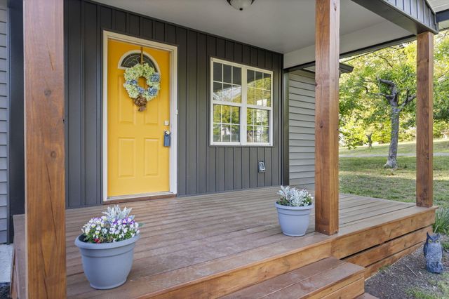 2500 SE Woodland Drive SE, Cleveland, TN 37323