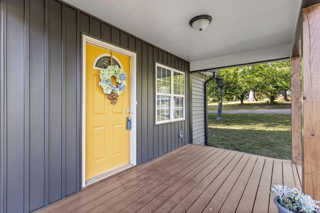 2500 SE Woodland Drive SE, Cleveland, TN 37323