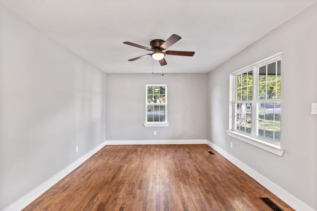 2500 SE Woodland Drive SE, Cleveland, TN 37323