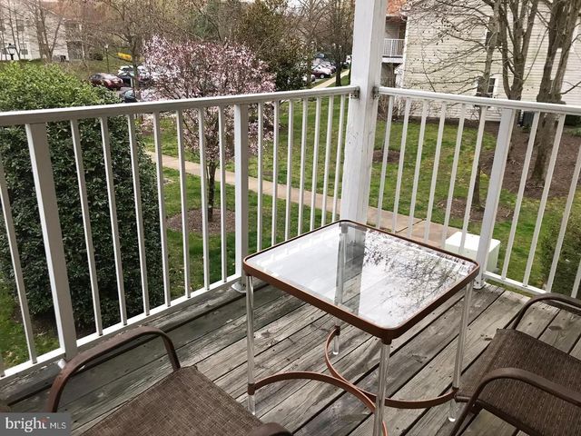 321 WALDEN CIR, Robbinsville, NJ 08691