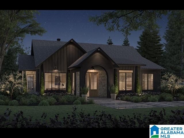 711 WESTWOOD DRIVE, Warrior, AL 35180