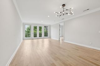 2300 Leonard Street 305, Dallas, TX 75201