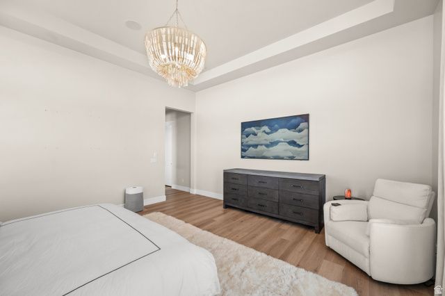 886 S WINTER LN, North Salt Lake, UT 84054