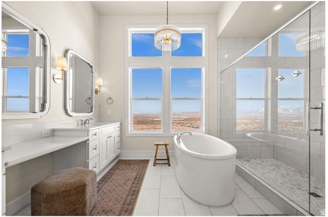 886 S WINTER LN, North Salt Lake, UT 84054