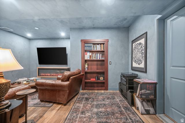 886 S WINTER LN, North Salt Lake, UT 84054