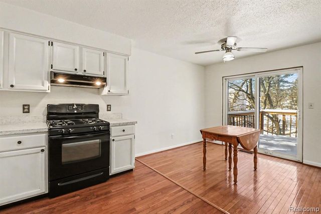 479 Eastman Street, Ypsilanti, MI 48197