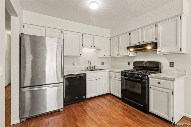 479 Eastman Street, Ypsilanti, MI 48197