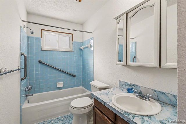 479 Eastman Street, Ypsilanti, MI 48197