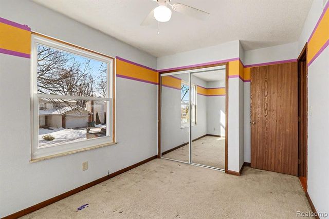 479 Eastman Street, Ypsilanti, MI 48197