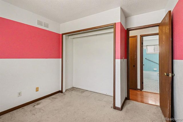 479 Eastman Street, Ypsilanti, MI 48197