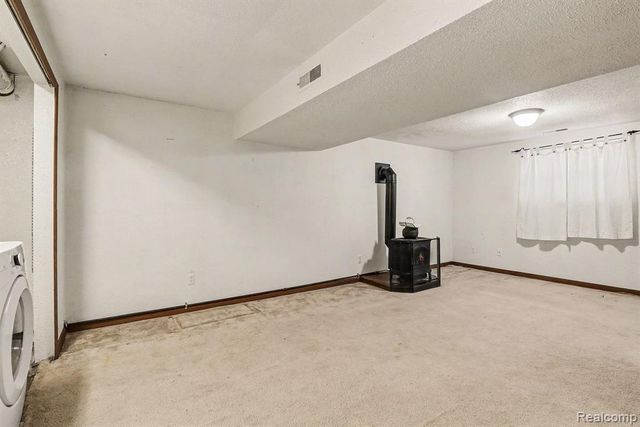 479 Eastman Street, Ypsilanti, MI 48197