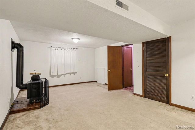 479 Eastman Street, Ypsilanti, MI 48197